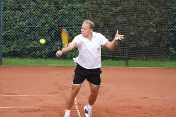 Bild 184 - 2008